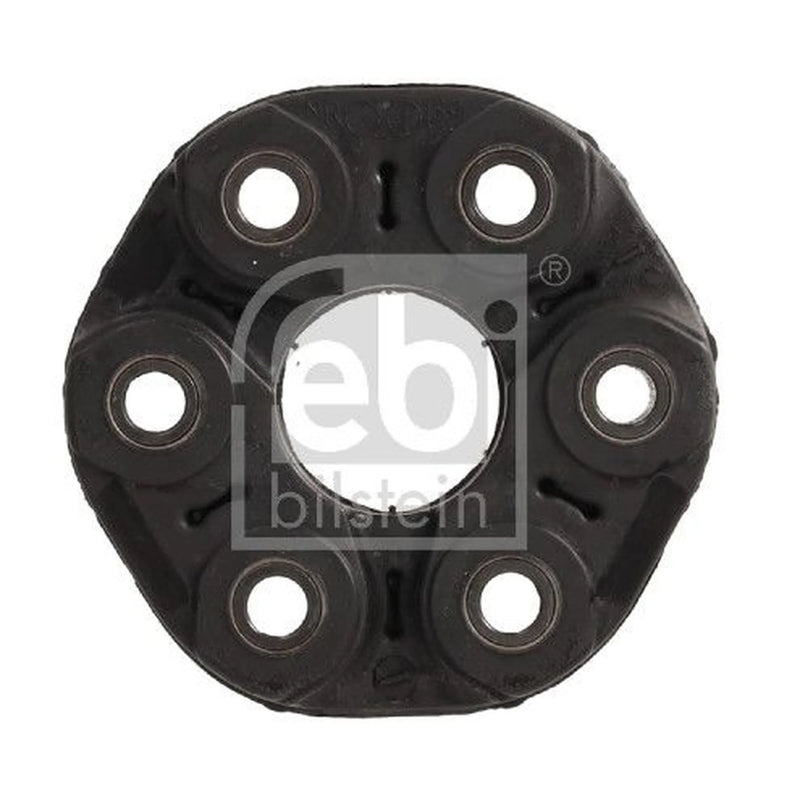 Febi Propshaft Universal Joint 1001143