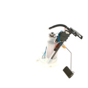 Bosch Fuel Tank Sender Unit Fuel Line 0 580 314 553