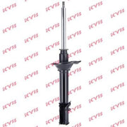 KYB Shock Absorber Damper Strut Rear Left 335021