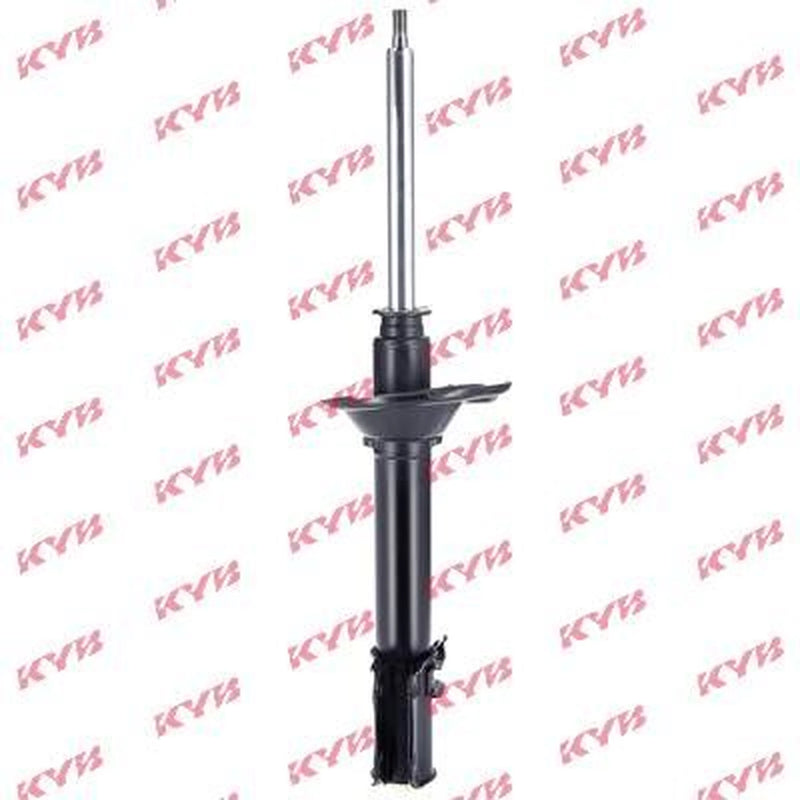 KYB Shock Absorber Damper Strut Rear Left 335021