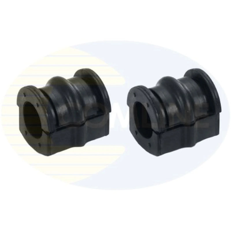 Comline Anti Roll Bar Mounting Bracket CSRM3139