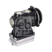 Febi Air Suspension Compressor 192687