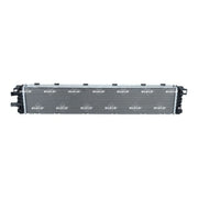 NRF Engine Radiator Centre 550270
