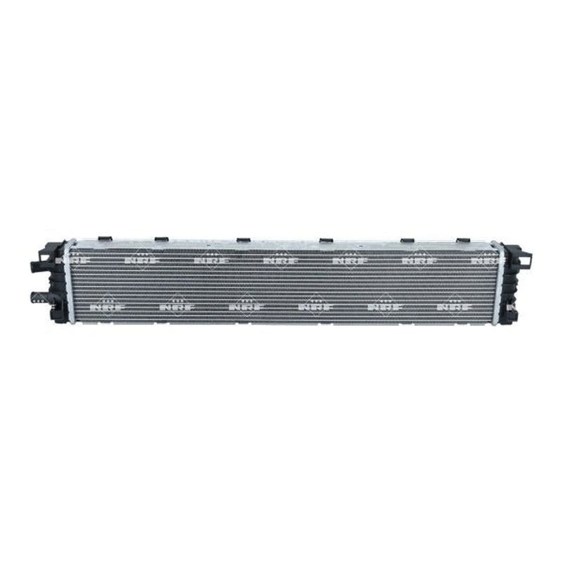 NRF Engine Radiator Centre 550270