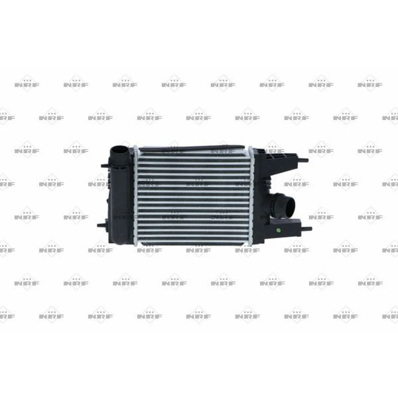 NRF Intercooler (Charge Air Cooler) 30985