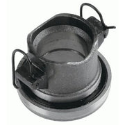 Sachs Clutch Release Bearing ID OD 3151600567