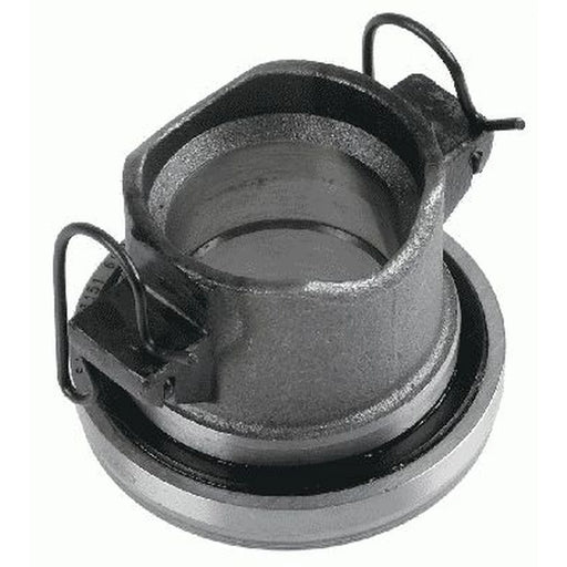 Sachs Clutch Release Bearing ID OD 3151600567