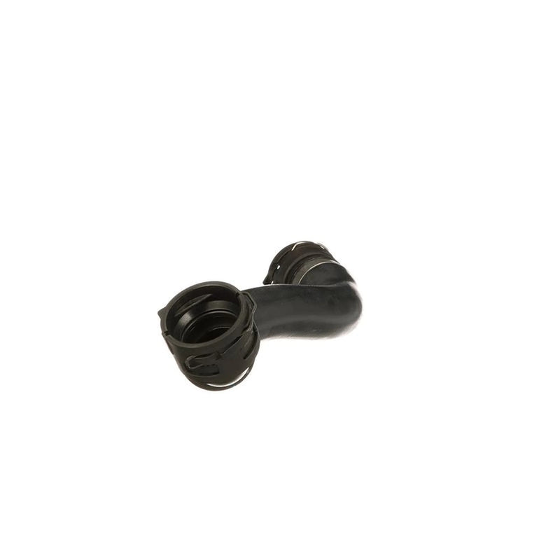 Gates Radiator Coolant Hose 260mm ID 05-5560