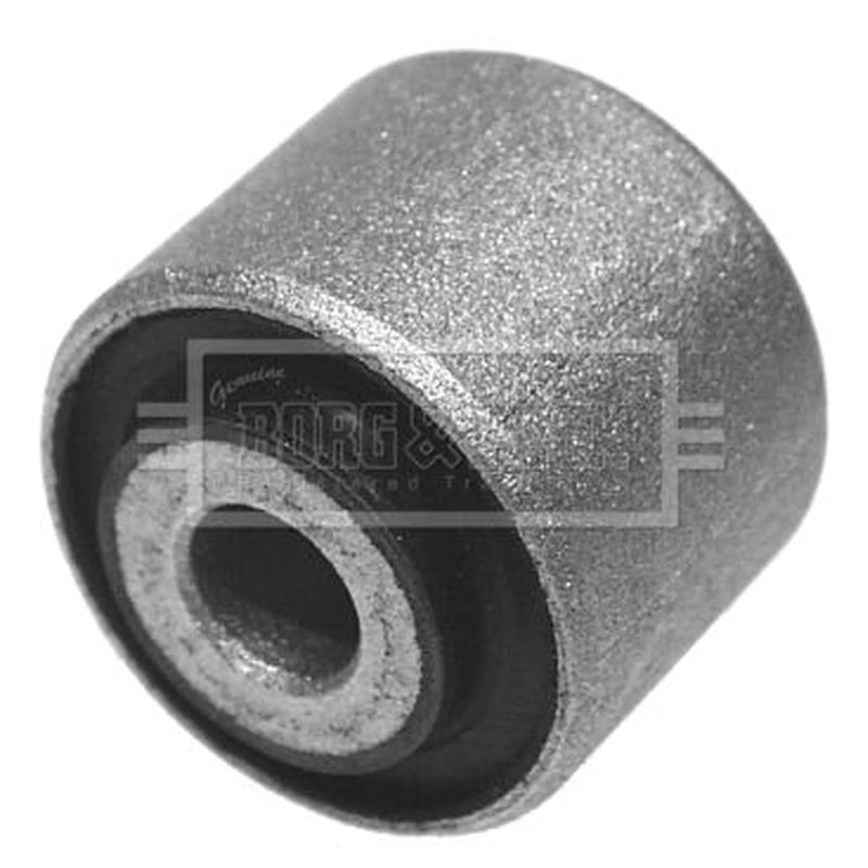 Borg & Beck Wishbone / Control / Trailing Arm Bush BSK6329