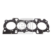 Febi Cylinder Head Gasket 0mm Thick Metal 103909