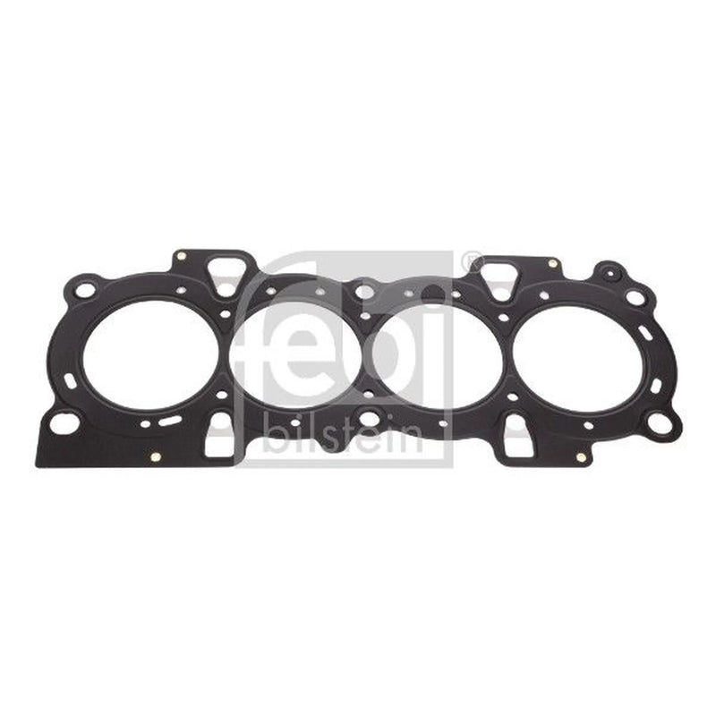 Febi Cylinder Head Gasket 0mm Thick Metal 103909