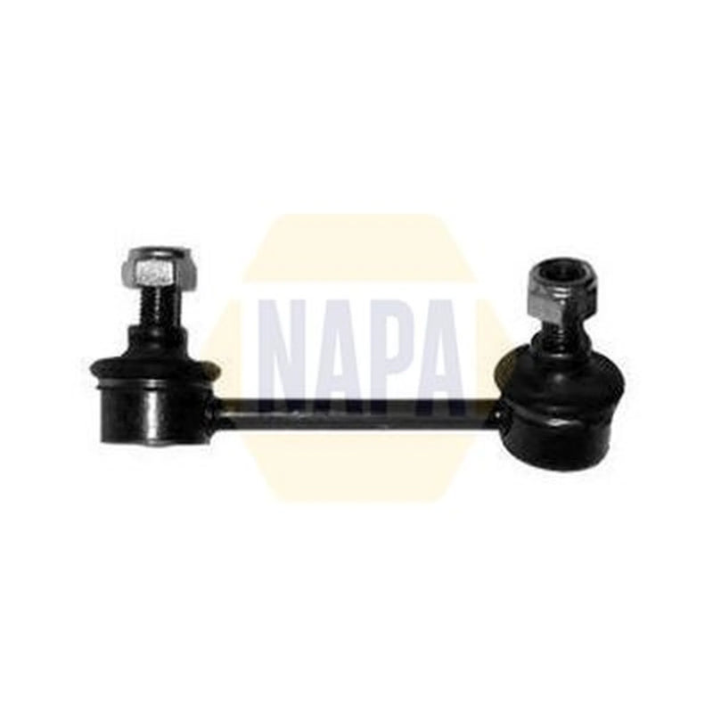 NAPA Stabiliser Bar Link Coupling Rod Rear Right NST4293