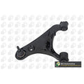 BGA Control/Trailing Arm Front Left TRC4219