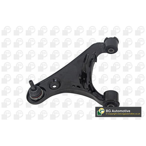 BGA Control/Trailing Arm Front Left TRC4219