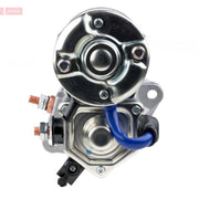 Denso Starter Motor 12V 2.7kW 13 Teeth DSN2121