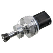 Febi Exhaust Pressure Sensor 173118
