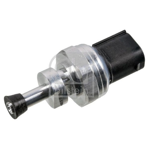 Febi Exhaust Pressure Sensor 173118