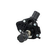 NRF Thermostat,Coolant 725505