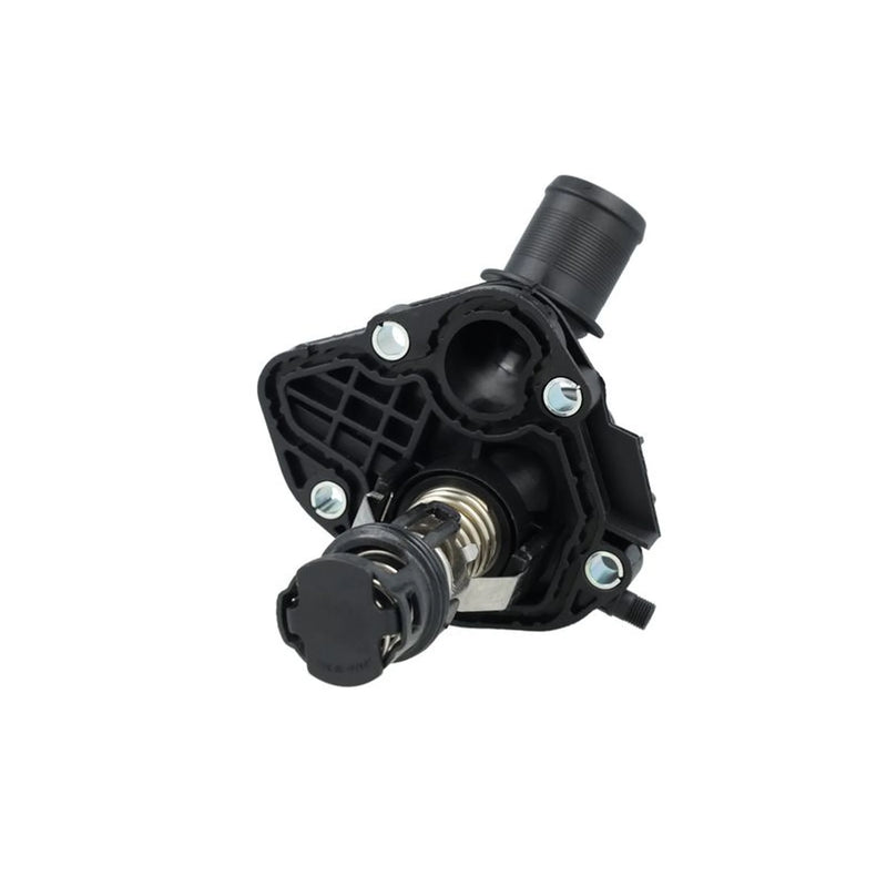 NRF Thermostat,Coolant 725505