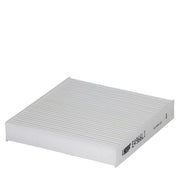 Hengst Cabin Air Filter (Pollen Filter) E4966LI