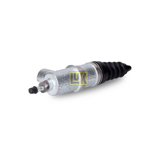 LuK Clutch Slave Cylinder 512005110