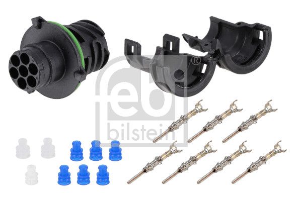 Febi Electrical Plug
