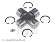 Blue Print ADC43908 Joint, propshaft