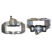 Bosch Brake Caliper Assembly Front Right 0 204 103 085