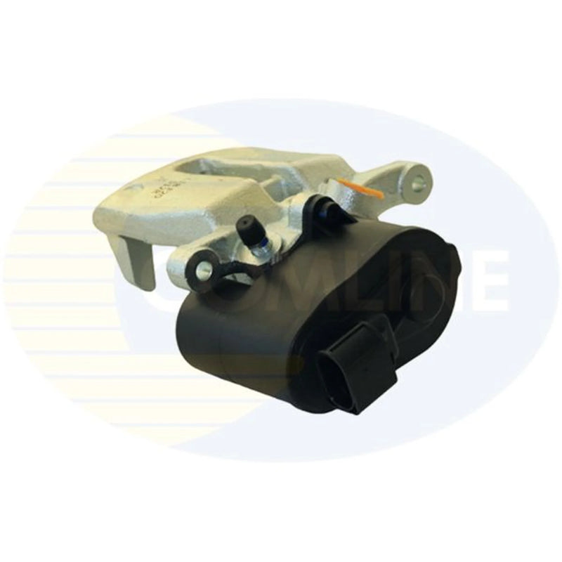 Comline Brake Caliper Assembly Rear Right CBC314R