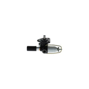 Bosch Fuel Pump Assembly F 002 A50 046