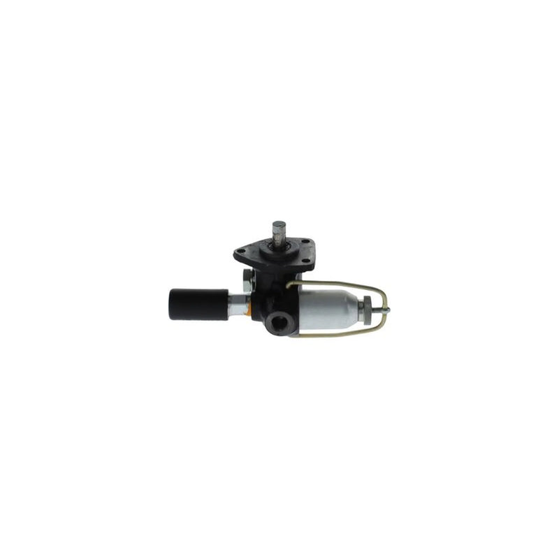 Bosch Fuel Pump Assembly F 002 A50 046