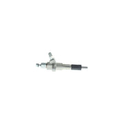 Bosch Injector Nozzle & Holder Assembly 9 430 612 732