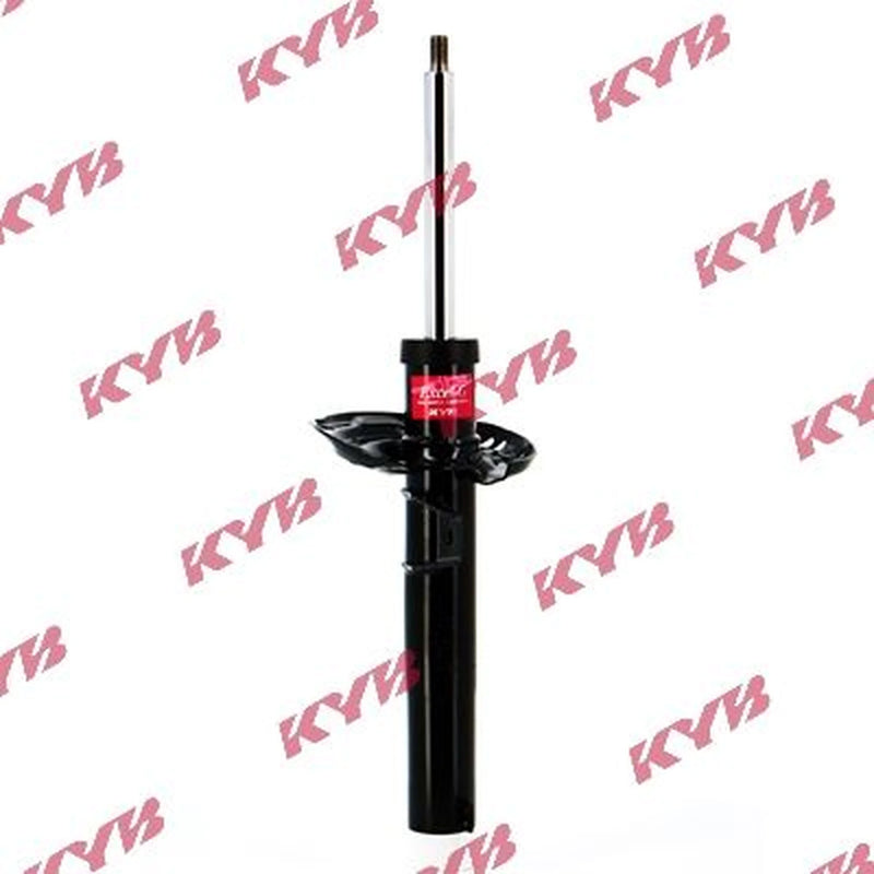 KYB Shock Absorber Damper Strut Front 3348039