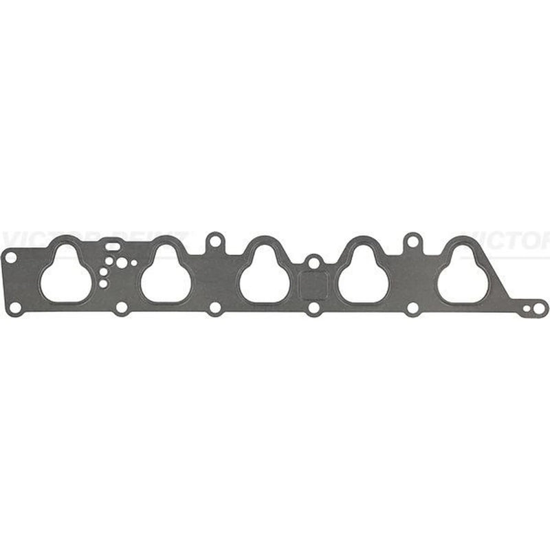 Victor Reinz Intake Manifold Gasket Thick 71-35683-00