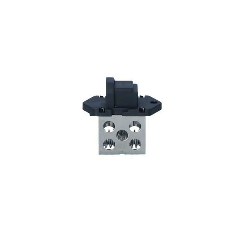 NRF Heater Blower Resistor 342112