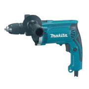 Makita HP1631K 13mm Percussion Drill 710W 110V - HP1631K/1