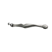 Delphi Control/Trailing Arm Rear TC3564