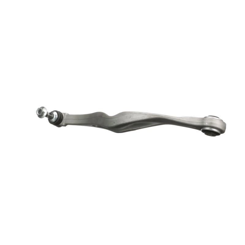 Delphi Control/Trailing Arm Rear TC3564