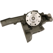 Gates Engine Cooling Water Pump WP5101HD