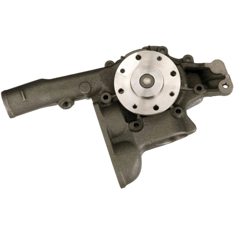 Gates Engine Cooling Water Pump WP5101HD