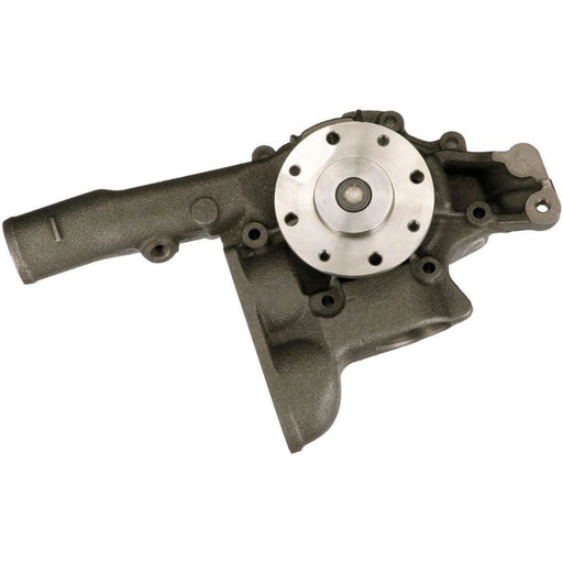 Gates Engine Cooling Water Pump WP5101HD