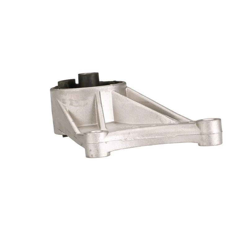 Gates Engine Mount Mounting Front ETM1718