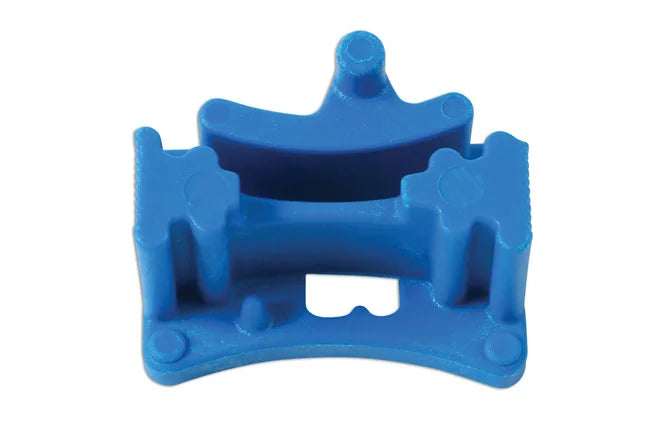 Laser Tools Camshaft Locking Tool - for VAG - PL