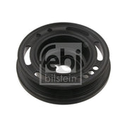 Febi Crank Shaft Belt Pulley 32221