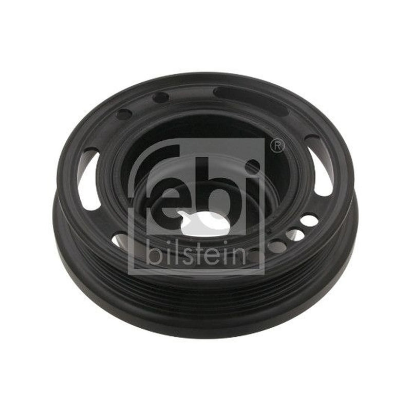 Febi Crank Shaft Belt Pulley 32221