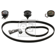 Febi Timing Belt Kit with Rollers 32427