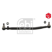 Febi Centre Rod Assembly 15783