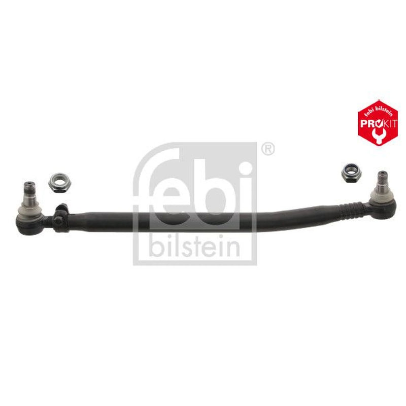 Febi Centre Rod Assembly 15783