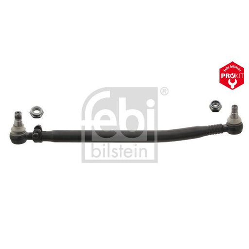 Febi Centre Rod Assembly 15783