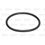 Valeo Engine Cooling Water Pump 506886